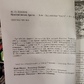 Праслов'янська Аратта Ю.О. Шилів