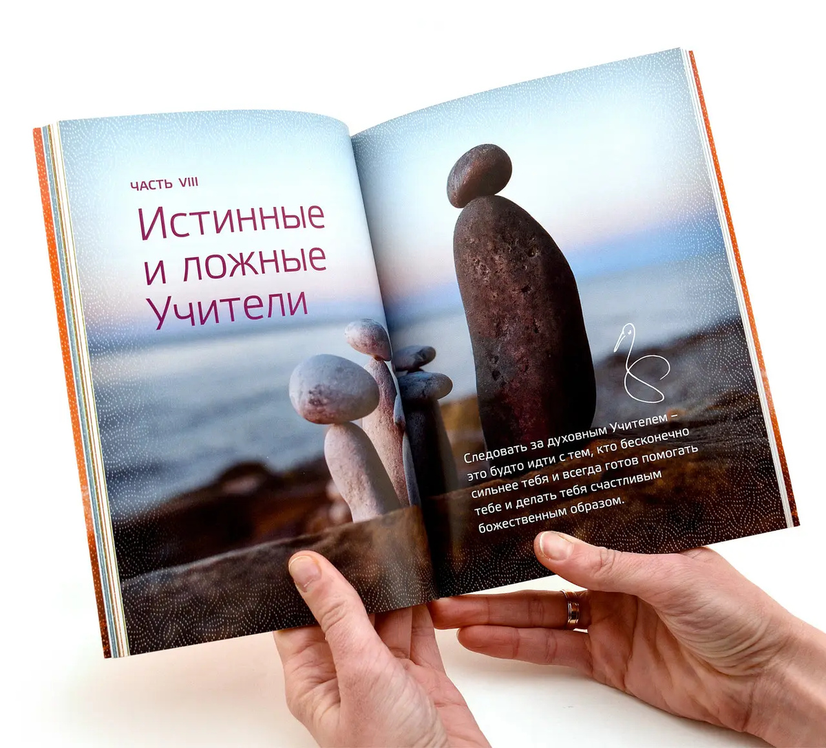 Книга Пригода життя. Про йогу, медитацію і мистецтво жити. Шрі Чинмой