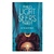 Таро Світлого Провидця 78 карт. The Light Seer's Tarot. Карти Таро