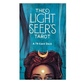 Таро Світлого Провидця 78 карт. The Light Seer's Tarot. Карти Таро