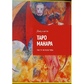 Таро Манара. Книга-тлумач Джульєта