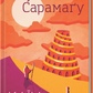 Жузе Сарамаґу. Каїн.