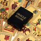 Оракул Белліна 53 картки Oracle belline