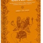 Індійська книга мертвих. Дослідження похмурого пекла, променистого раю та шляхів у країни богів та померлих. Паттанаїк Д.