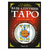 Ваш супутник Таро. Банцхаф Х.