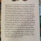 Ворожіння по Ицзину:практичне посібник. Початковий рівень. Костенко Андрій