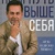 Стрибнути вище себе. Коструб Ст.