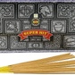 Satya Super Hit Incense