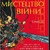 Книга Мистецтво війни. Сунь-Цзі українською