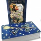 Відьми на день Таро на 78 карт 12х6.5 см Everyday Witch Tarot Карти таро