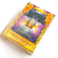 Ангел відповідає карти оракул Angel Answers Oracle card 44 карт Карти Таро.