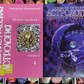 Каббалістична астрологія 1-2-3-4 том Підводний