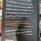 Тибетська йога сну та сновидінь. Тендзін Вангьял Рінпоче