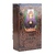 Темний особняк Таро 78 карт 10,5 х 6 см. The Dark Mansion Tarot. Карти Таро.