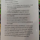 Робота з енергією. Секрет зцілення та духовного розвитку. Роберт Брюс