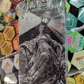 Таро Гюстава Доре 78 карт 10,5х6 см Gustave Dore Tarot. Карти Таро.