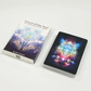 Бачення душі Медитативні та портальні карти 39 шт. Vision of the Soul Meditation and portal cards. Карти Таро