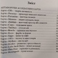 Метафоричні асоціативні карти. Керівництво українською.