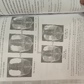 Як змусити працювати мозок у будь-якому віці. Японська система розвитку інтелекту та пам'яті. Кавашіма Р.