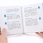 Книга 222 техніки медитації. Автор Шрі Чинмой українською