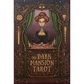 Таро Темний Особняк 78 карт. The Dark Mansion Tarot. Карти Таро.