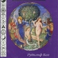 Книга символи. Емблемата. Кох Р.