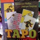 Книга Таро Уейта. Символіка під мікроскопом. Фібіг Йоханнес, Бюргер Евелін.