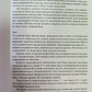 Йога Діпіка. Прояснення йоги. Айєнгар Б.К.С. (офсет) жовта
