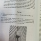 Йога Діпіка. Прояснення йоги. Айєнгар Б.К.С. (офсет) жовта