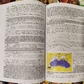Глибока книга. Повна версія та кольорові ілюстрації. Володимир П'ятибрат