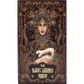 Таро Слов'янський Легенд. The Slavic Legends Tarot 10,5 х 6 см. Карти Таро.