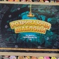 Коучингова трансформаційна гра Розриваючи Шаблони українська версія.