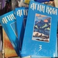Агні Йога. 1-2-3 книга, 16 томів Олена Реріх