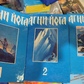 Агні Йога. 1-2-3 книга, 16 томів Олена Реріх