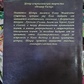 Місячні Вузли або ігри з часом. Сущинська О.