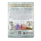 Оракул Кристалічної Сітки 72 карти Crystal Grid Oracle 72 Cards. Карти Таро.