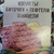 Пальчики оближеш! Котлети Біточки. Тефтелі. Шніцелі. Найкращі рецепти.