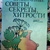 Кулінарні поради, секрети, хитрощі. З.Є.Шульман