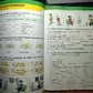 НУШ Німецька мова. 6(2) клас. Робочий зошит 