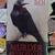 Таро Ворон Смерті. Таро 78 карт. Murder of Crows Tarot. Карти Таро.