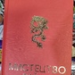 Книга Мистецтво війни. Сунь-Цзі українською з.т.