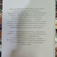 Дорогоцінна Скарбниця Дхармадхату. Лонгчен Рабджам