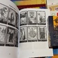 Таро Вейта. Велика книга символів + Таро А. Е.Уейта та П. К.Сміта. Карти Таро.