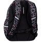 Рюкзак CoolPack Joy S BEAR 39 х 28 х 17 см 21 л