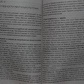 Слухай своє тіло — твого найкращого друга на Землі. Ліз Бурбо