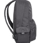 Рюкзак CoolPack SONIC  23 л 43х29х13 см