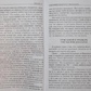 Кам'яне обличчя, чорне серце. Чин-Нінг Чу.