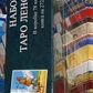 Таро Ленорман. Подарунковий набір 78 карт + книга Льодової Олени на 269 стор. Карти Таро.