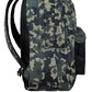 Рюкзак CoolPack SCOUT TIC TAC 26 л 43х29х13 см