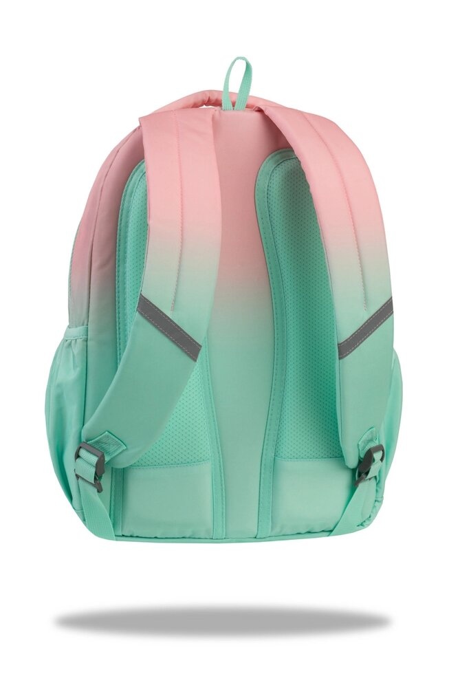 Рюкзак CoolPack Pick STRAWBERRY 41 x 30 x 16 см 23 л